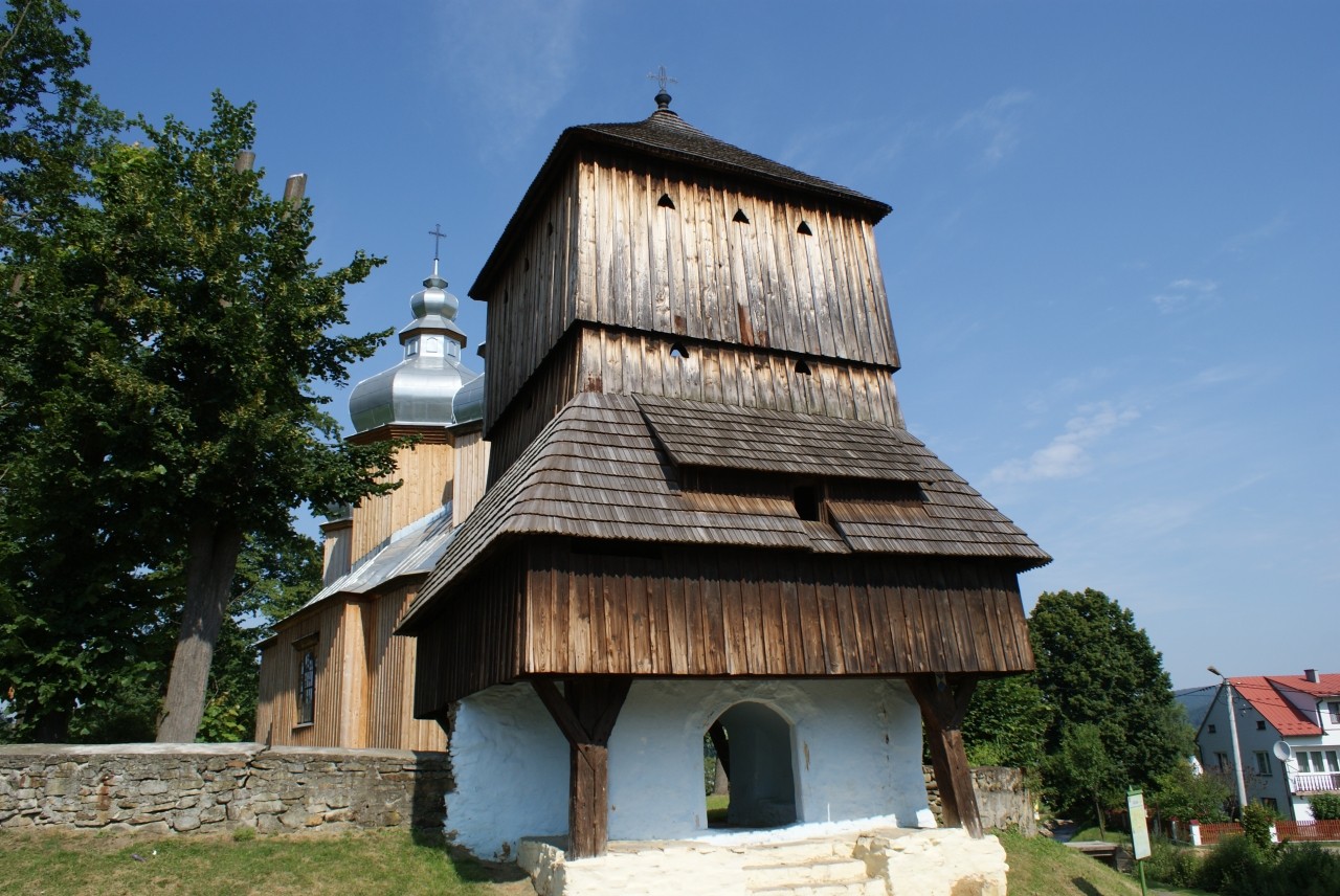 Dobra Szlachecka